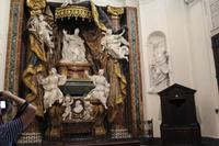 Kirche &ndash; &copy; Heike Meinhold (Eberhardt TRAVEL)
