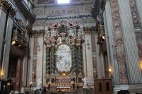 Kirche &ndash; &copy; Heike Meinhold (Eberhardt TRAVEL)