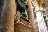 im Dom &ndash; &copy; Heike Meinhold (Eberhardt TRAVEL)