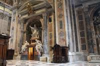 im Dom &ndash; &copy; Heike Meinhold (Eberhardt TRAVEL)