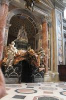 im Dom &ndash; &copy; Heike Meinhold (Eberhardt TRAVEL)
