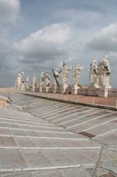 Blick von Kuppel &ndash; &copy; Heike Meinhold (Eberhardt TRAVEL)