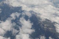 Alpen &ndash; &copy; Heike Meinhold (Eberhardt TRAVEL)