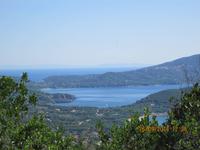 Elba &ndash; &copy; Heike Heinen (Eberhardt TRAVEL)