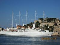 Portoferraio &ndash; &copy; Heike Heinen (Eberhardt TRAVEL)