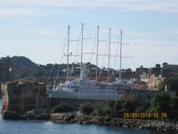 Portoferraio &ndash; &copy; Heike Heinen (Eberhardt TRAVEL)