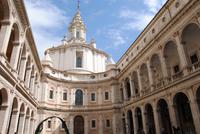 DSC 150 &ndash; &copy; Philipp Schmitz (Eberhardt TRAVEL)