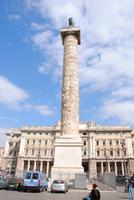 Marc-Aurel-Säule