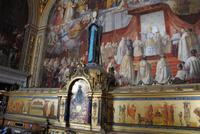 DSC196 &ndash; &copy; Philipp Schmitz (Eberhardt TRAVEL)
