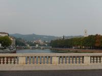 Verona