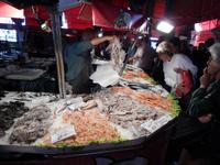 Markt  &ndash; &copy; Jens Fischer (Eberhardt TRAVEL)
