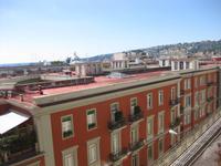 Neapel &ndash; &copy; Annette Zocher (Eberhardt TRAVEL)