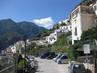 Pontone &ndash; &copy; Annette Zocher (Eberhardt TRAVEL)