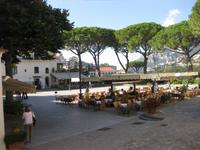 Ravello &ndash; &copy; Annette Zocher (Eberhardt TRAVEL)