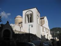 Ravello &ndash; &copy; Annette Zocher (Eberhardt TRAVEL)