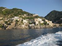 Minori &ndash; &copy; Annette Zocher (Eberhardt TRAVEL)