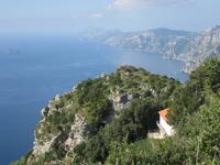 ... einfach atemberaubend &ndash; &copy; Annette Zocher (Eberhardt TRAVEL)