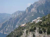 Nocelle &ndash; &copy; Annette Zocher (Eberhardt TRAVEL)