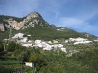 Ausblick vom Treppenweg  &ndash; &copy; Annette Zocher (Eberhardt TRAVEL)