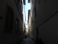 Im Danteviertel