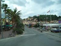 Am Hafen von Porto Azzurro &ndash; &copy; Peter Rudolph (Eberhardt TRAVEL)