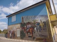 Tinnura  &ndash; &copy; Sandra Rößle (Eberhardt TRAVEL)