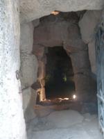 Santu Antine  &ndash; &copy; Sandra Rößle (Eberhardt TRAVEL)