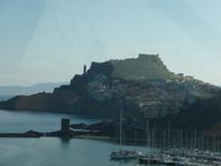 Castelsardo &ndash; &copy; Sandra Rößle (Eberhardt TRAVEL)