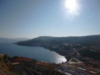 Castelsardo &ndash; &copy; Sandra Rößle (Eberhardt TRAVEL)