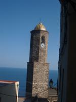 Castelsardo &ndash; &copy; Sandra Rößle (Eberhardt TRAVEL)