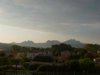 Cannigione &ndash; &copy; Sandra Rößle (Eberhardt TRAVEL)