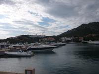 Porto Cervo &ndash; &copy; Sandra Rößle (Eberhardt TRAVEL)