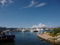 Porto Rotondo  &ndash; &copy; Sandra Rößle (Eberhardt TRAVEL)