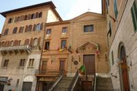 05.10.2014 Siena &ndash; &copy; Jutta Petzold-Herrmann (Eberhardt TRAVEL)
