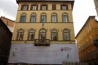 05.10.2014 Siena &ndash; &copy; Jutta Petzold-Herrmann (Eberhardt TRAVEL)