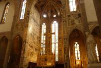 06.10.2014 Florenz &ndash; &copy; Jutta Petzold-Herrmann (Eberhardt TRAVEL)