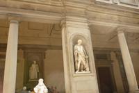 06.10.2014 Florenz &ndash; &copy; Jutta Petzold-Herrmann (Eberhardt TRAVEL)