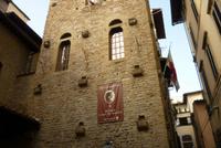 06.10.2014 Florenz &ndash; &copy; Jutta Petzold-Herrmann (Eberhardt TRAVEL)