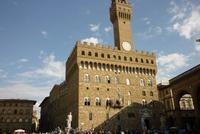 06.10.2014 Florenz &ndash; &copy; Jutta Petzold-Herrmann (Eberhardt TRAVEL)