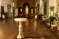 06.10.2014 Florenz &ndash; &copy; Jutta Petzold-Herrmann (Eberhardt TRAVEL)