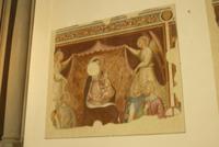 06.10.2014 Florenz &ndash; &copy; Jutta Petzold-Herrmann (Eberhardt TRAVEL)