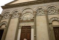 06.10.2014 Florenz