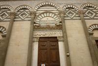 06.10.2014 Florenz &ndash; &copy; Jutta Petzold-Herrmann (Eberhardt TRAVEL)