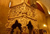 07.10.2014 Pistoia