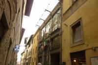 07.10.2014 Pistoia &ndash; &copy; Jutta Petzold-Herrmann (Eberhardt TRAVEL)