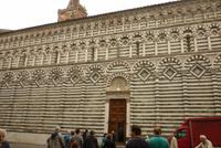 07.10.2014 Pistoia &ndash; &copy; Jutta Petzold-Herrmann (Eberhardt TRAVEL)