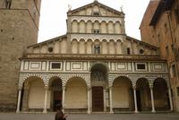 07.10.2014 Pistoia &ndash; &copy; Jutta Petzold-Herrmann (Eberhardt TRAVEL)