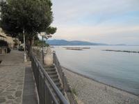 Pioppi &ndash; &copy; Petra Scherbaum (Eberhardt TRAVEL)