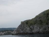 Palinuro &ndash; &copy; Petra Scherbaum (Eberhardt TRAVEL)