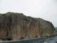 Palinuro &ndash; &copy; Petra Scherbaum (Eberhardt TRAVEL)